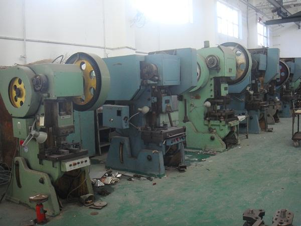 废旧物资蜜柚视频APP色版人网站