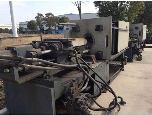 二手制冷设备物资蜜柚视频APP色版人网站