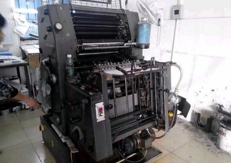 蜜柚视频APP色版人网站废旧物资