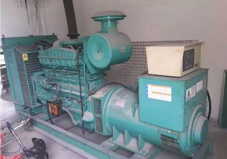 无锡废旧物资蜜柚视频APP色版人网站