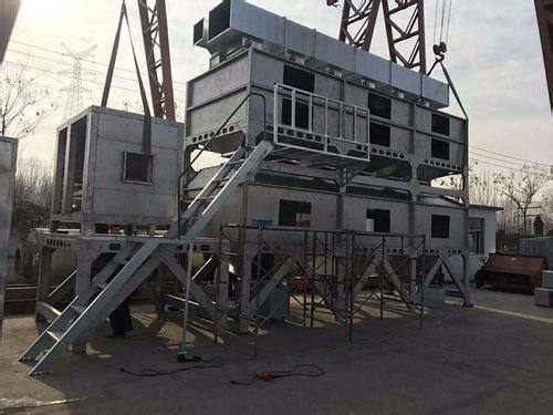 蜜柚视频APP色版人网站二手制冷设备物资