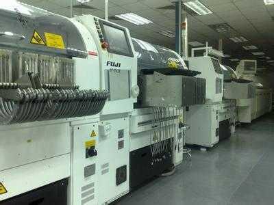 无锡二手制冷设备物资蜜柚视频APP色版人网站