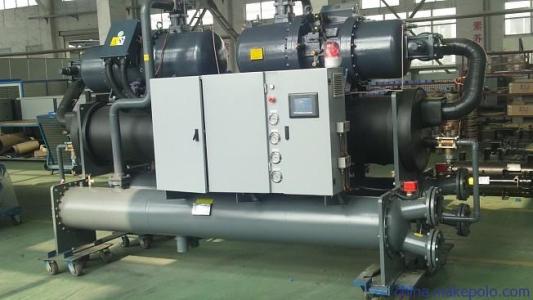 冷水机蜜柚视频APP色版人网站