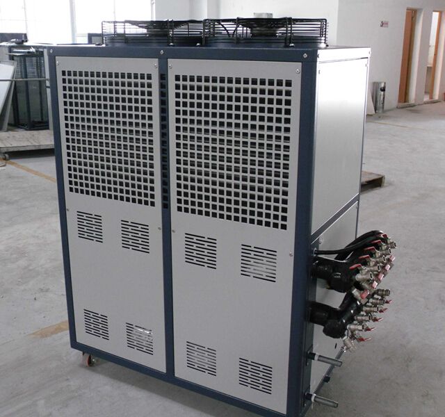 二手冷水机蜜柚视频APP色版人网站