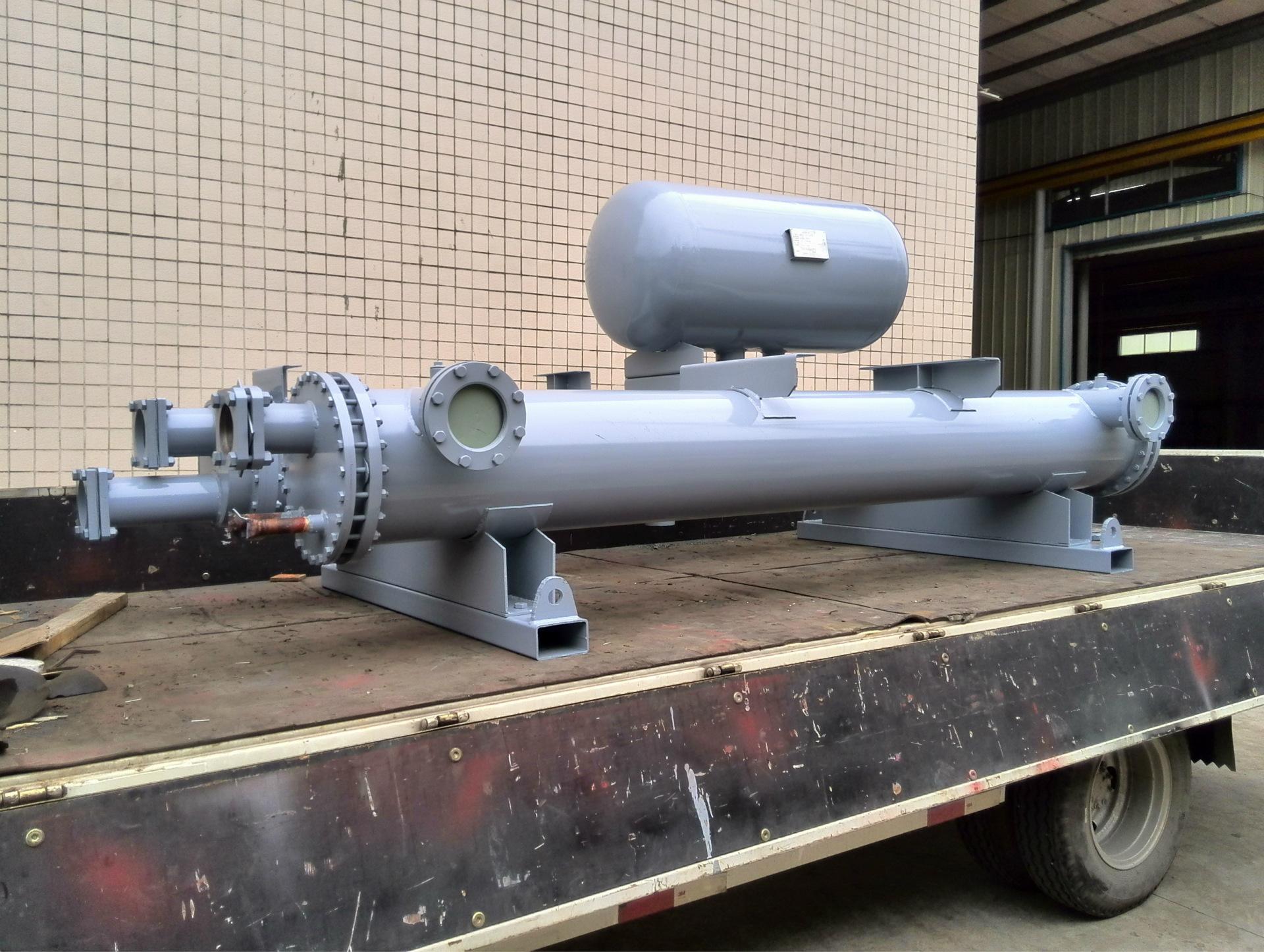 蜜柚视频APP色版人网站二手冷水机