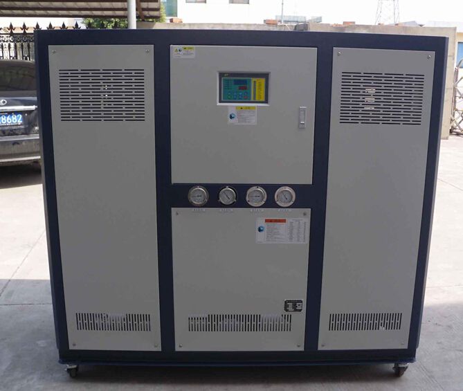 蜜柚视频APP色版人网站无锡二手冷水机