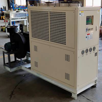 螺杆冷水机组蜜柚视频APP色版人网站