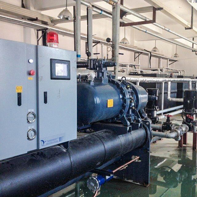 活塞冷水机组蜜柚视频APP色版人网站