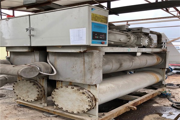 溴化锂中央空调蜜柚视频APP色版人网站