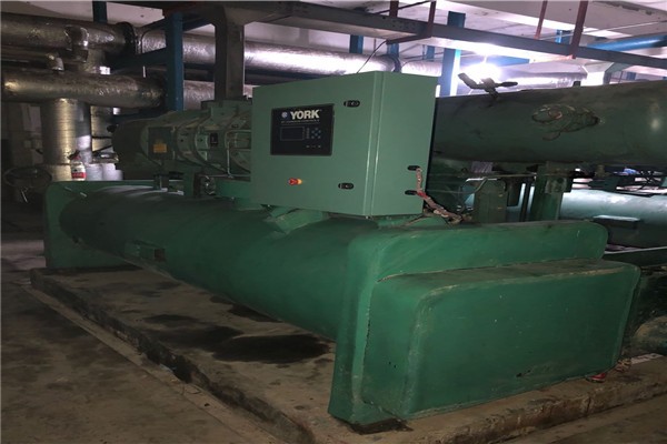 横沥镇二手溴化锂制冷机蜜柚视频APP色版人网站可靠性保证买卖