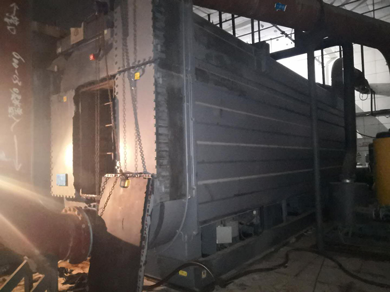 蜜柚视频APP色版人网站溴化锂