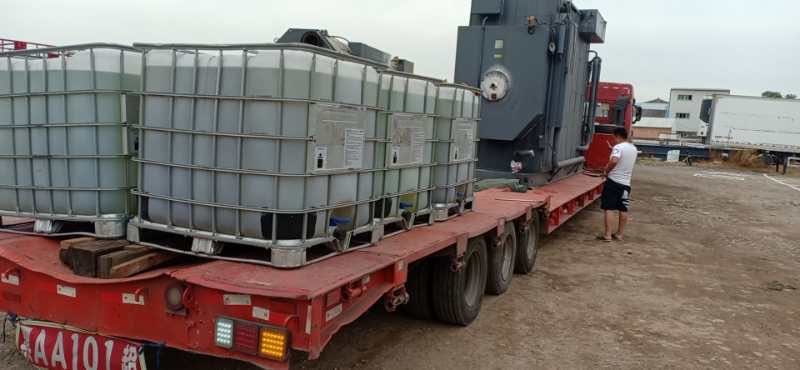 溴化锂制冷机组蜜柚视频APP色版人网站