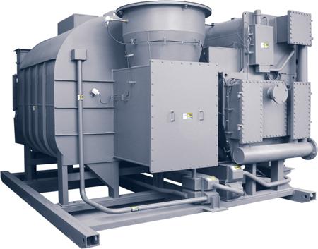 溴化锂制冷机蜜柚视频APP色版人网站保养有哪些内容？