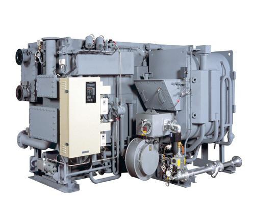 空调蜜柚视频APP色版人网站外机漏水是为什么?