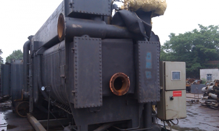 空调蜜柚视频APP色版人网站制冷工作基本原理主要介绍