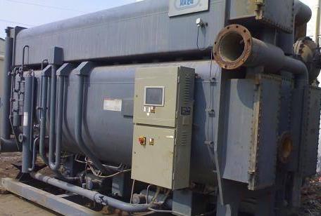 外贸政策对国内钢材市场有何影响？