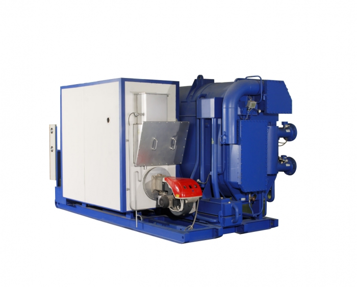 中央空调蜜柚视频APP色版人网站的好处